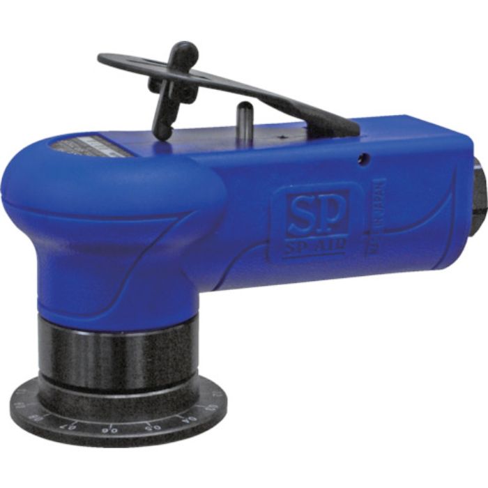 SP R面小径べべラー(Tcode:5415225)