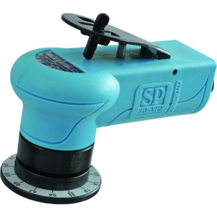 SP エアーミニベベラー(Tcode:1612834)