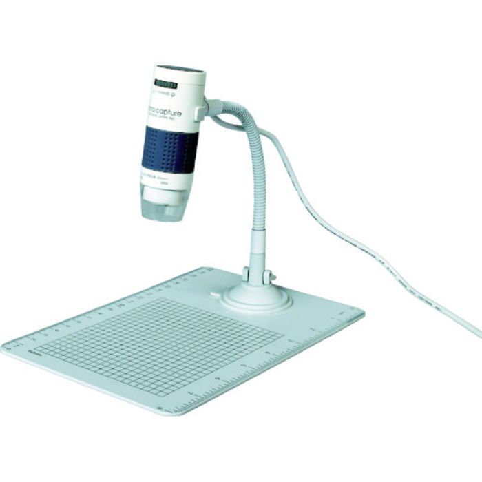 SIGHTRON デジタルマイクロスコープ nano capture(Tcode:8185331)