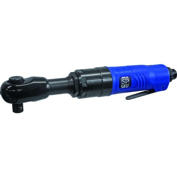 SP インパクトラチェット12.7mm角(Tcode:3900959)