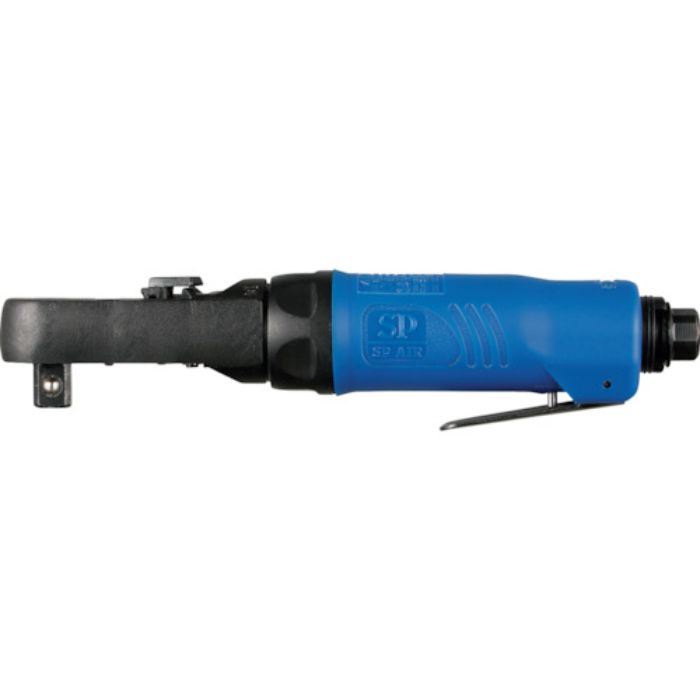 SP 12・7mm角フラットヘッドラチェットレンチ(Tcode:4285916)