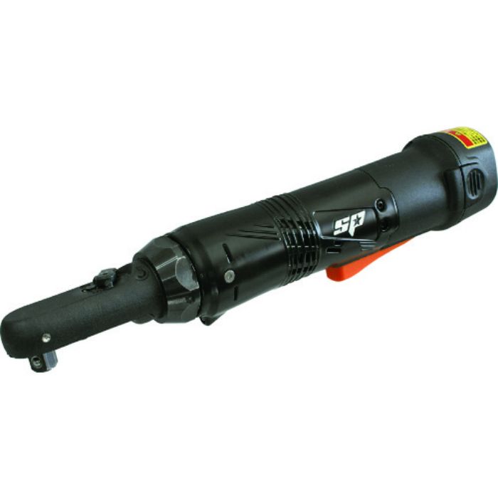 SP コードレスラチェットレンチ 差込角9.5mm(Tcode:2077185)