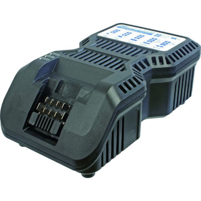 SP 充電器(Tcode:1612836)