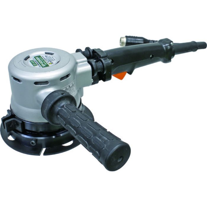 SP 高周波強力面取りべべラー(Tcode:7948735)