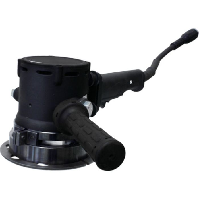 SP 角度付電動高周波強力面取りべべラー(Tcode:8292422)