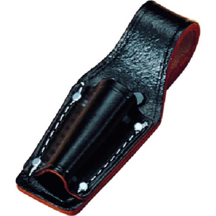 コヅチ 黒床皮ペンチ差し7インチ用1丁入(Tcode:2059261)