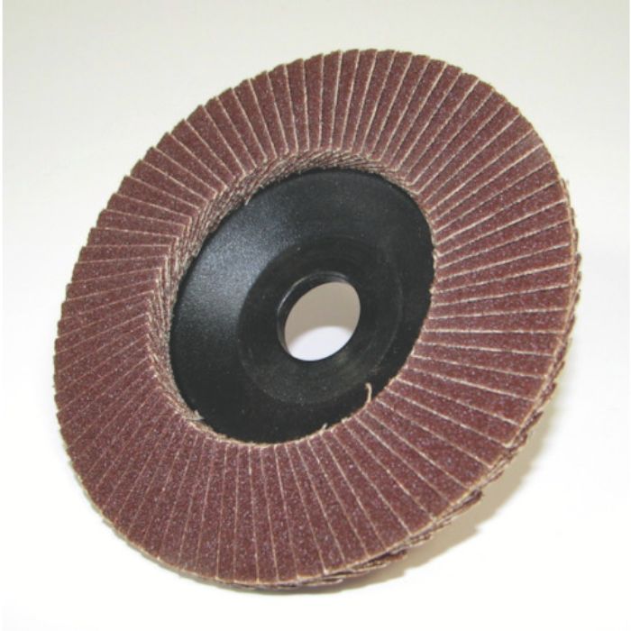 ヤナセ スパークディスク100X15A400(Tcode:8122502)