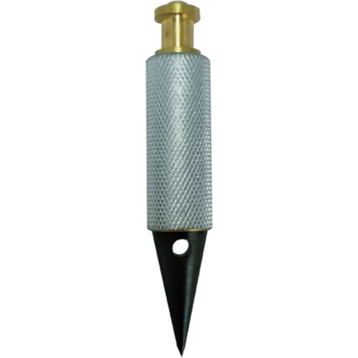 KOD スマート下げ振(Tcode:4100191)