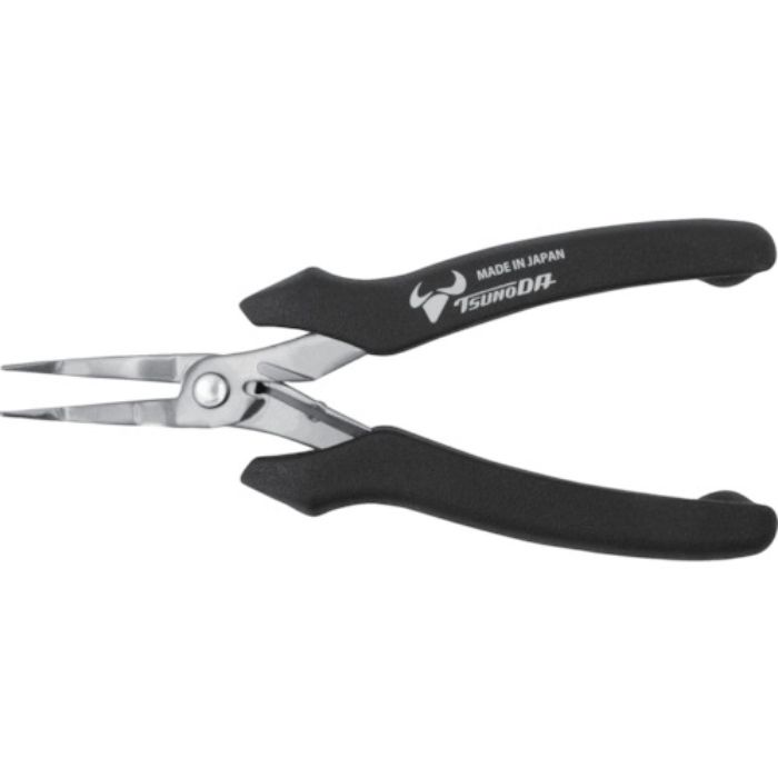 TTC KingTTC 先曲リードペンチ(Tcode:1250222)