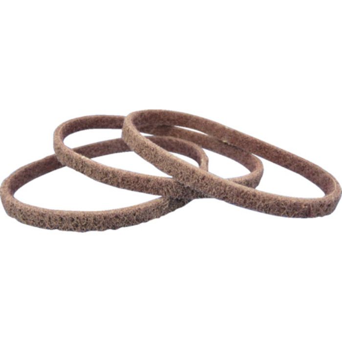 マイン スイプロンベルト330-120 (20本入)(Tcode:2960834)