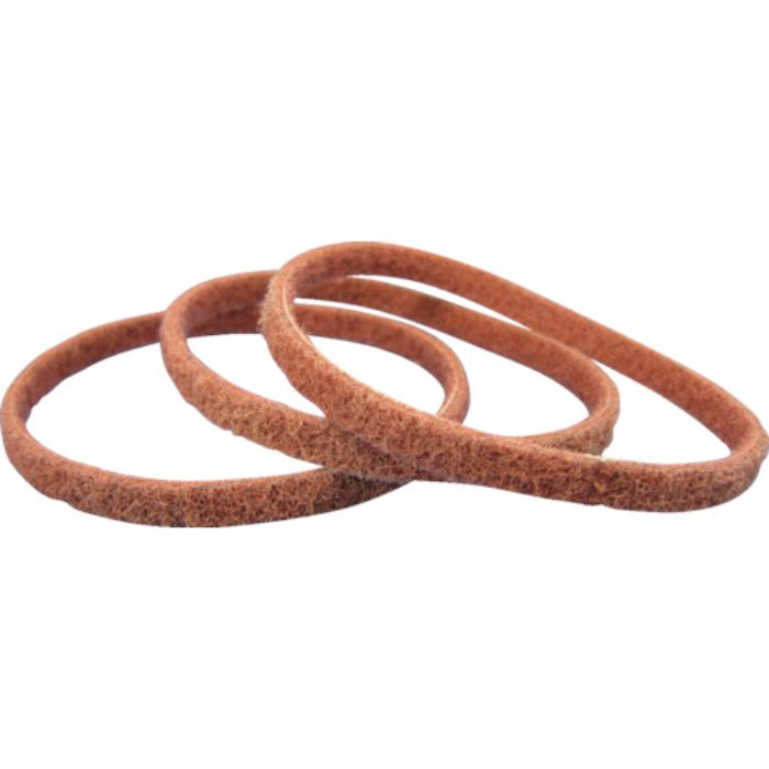 マイン スイプロンベルト330-320 (20本入)(Tcode:2960842)