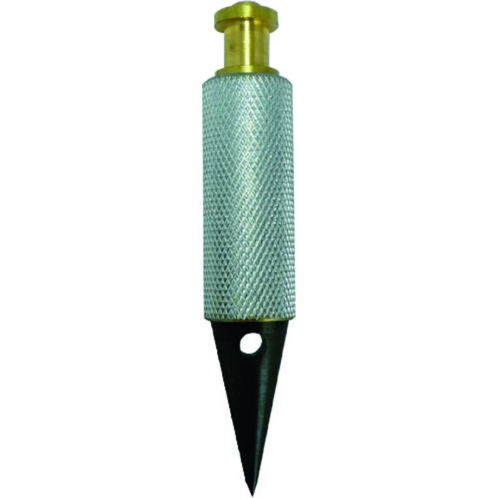 KOD スマート下ゲ振(Tcode:4100212)