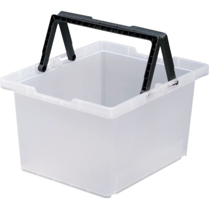 JEJアステージ セパレートバスケット クリア#100(Tcode:3966172)