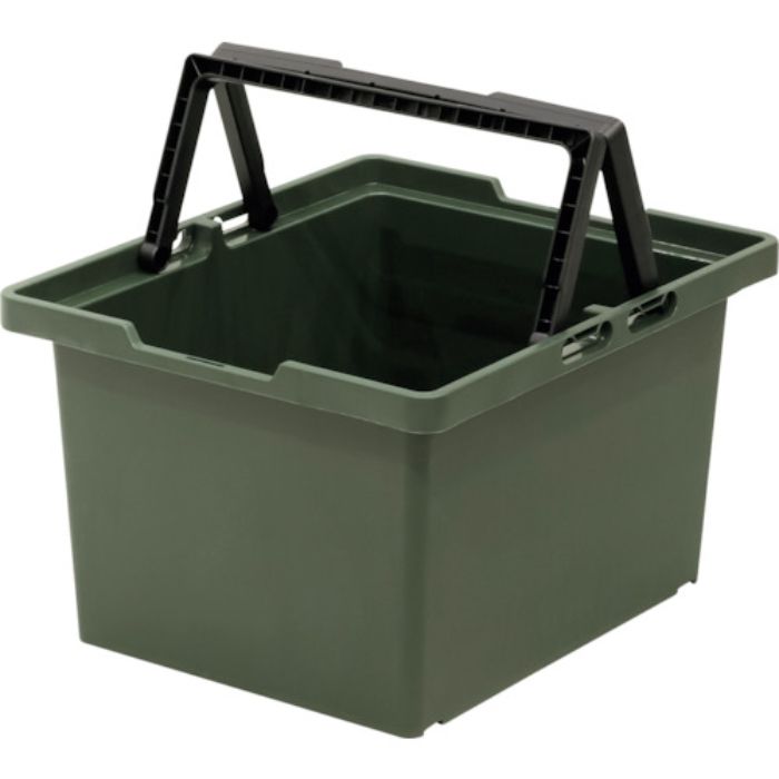 JEJアステージ セパレートバスケット グリーン#100(Tcode:3966179)