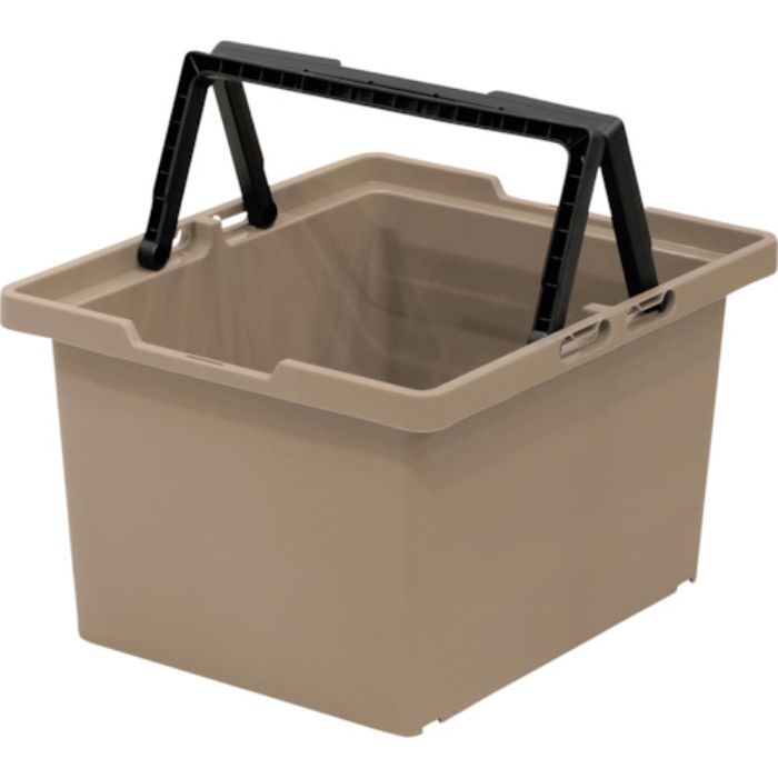 JEJアステージ セパレートバスケット サンドベージュ#100(Tcode:3966173)