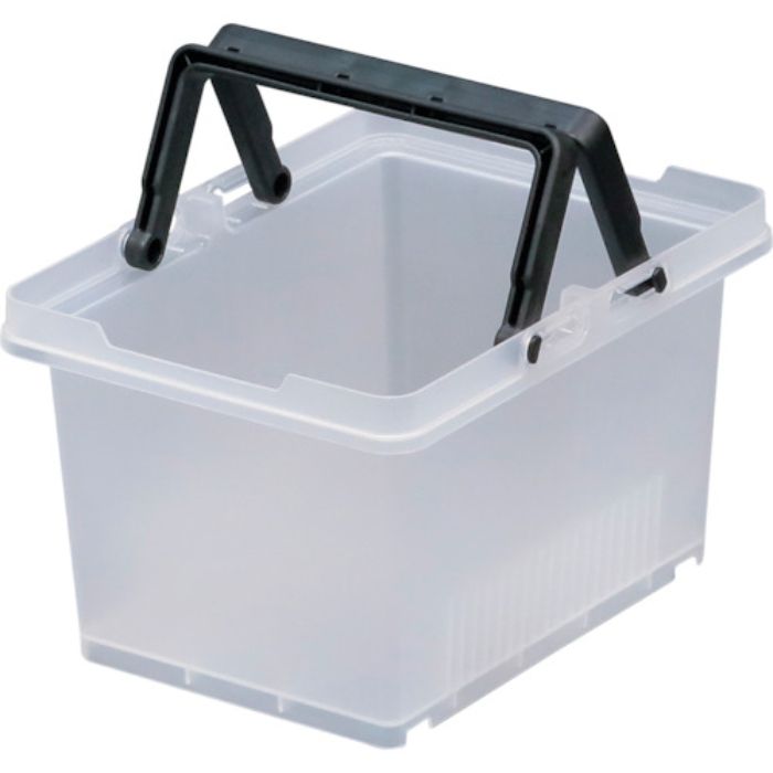 JEJアステージ セパレートバスケット クリア#25(Tcode:3966175)