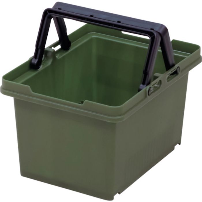 JEJアステージ セパレートバスケット グリーン#25(Tcode:3966180)