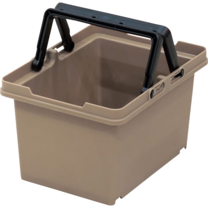 JEJアステージ セパレートバスケット サンドベージュ#25(Tcode:3966177)