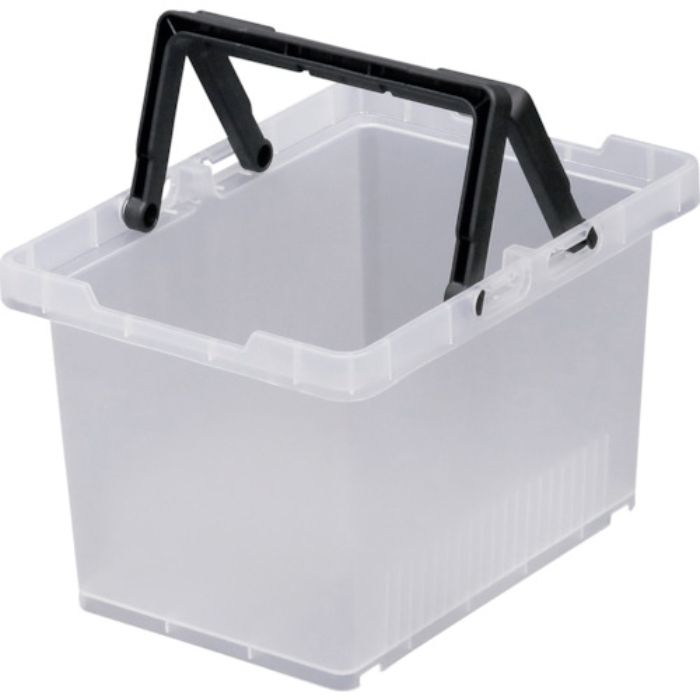 JEJアステージ セパレートバスケット クリア#45(Tcode:3966171)