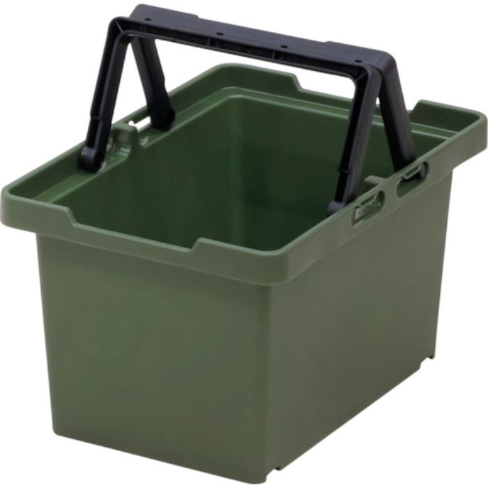 JEJアステージ セパレートバスケット グリーン#45(Tcode:3966182)