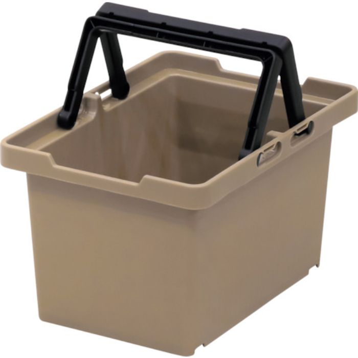 JEJアステージ セパレートバスケット サンドベージュ#45(Tcode:3966170)