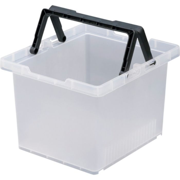 JEJアステージ セパレートバスケット クリア#75(Tcode:3966181)