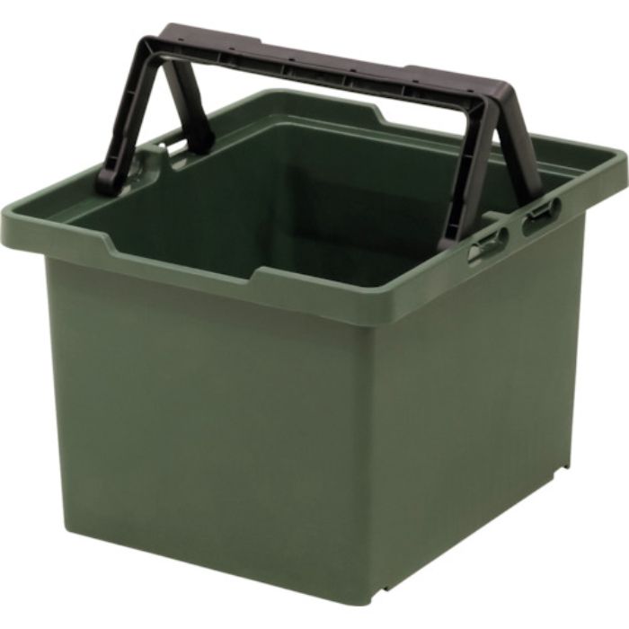 JEJアステージ セパレートバスケット グリーン#75(Tcode:3966174)