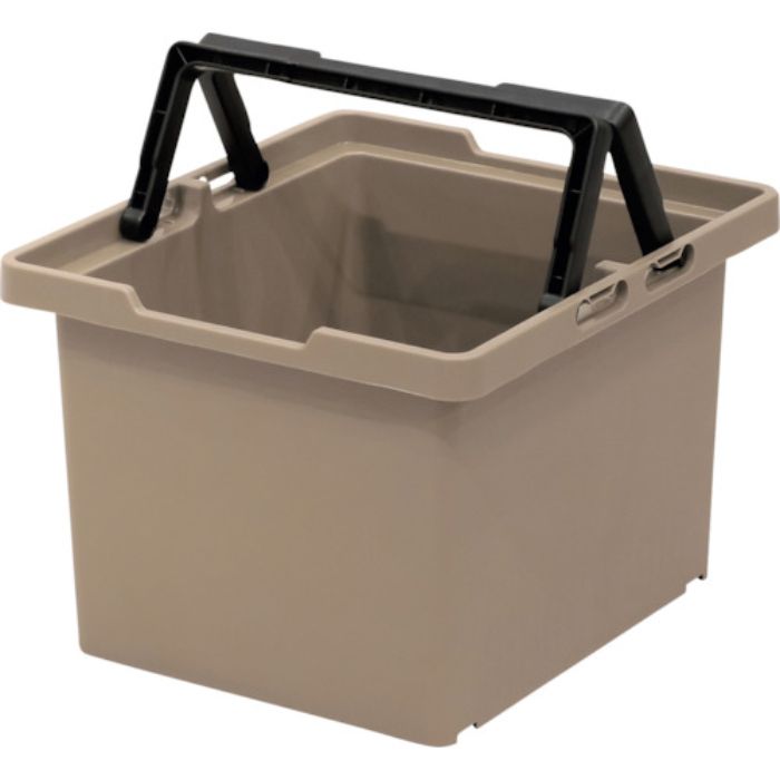 JEJアステージ セパレートバスケット サンドベージュ#75(Tcode:3966176)