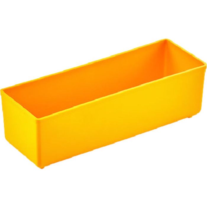 リングスター SPBOXLONG-YE(Tcode:2070897)