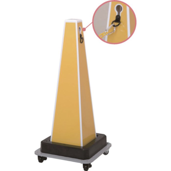 Reelex サインプラチェーンキャッチ(Tcode:8553119)