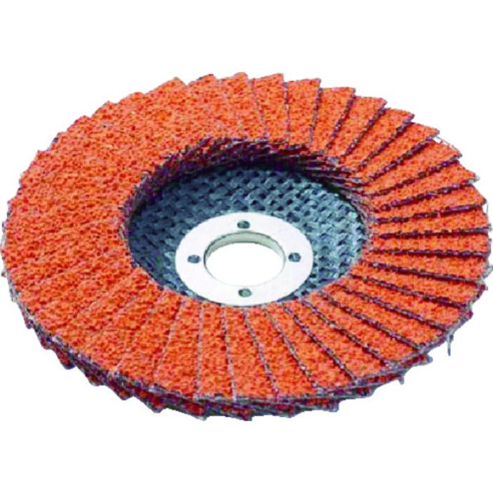 AC スーパーセラミックディスク 100X15(16) #36(Tcode:4795784)