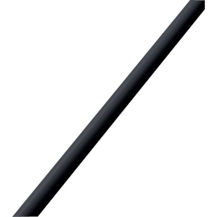 スペーシア 静電パイプ SPD2010 黒(Tcode:3422020)