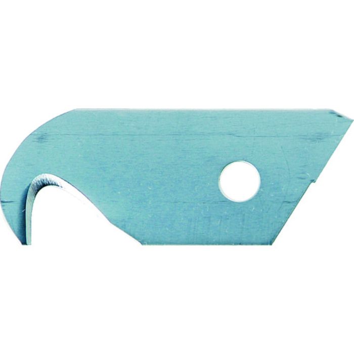 MCC サヤ管カッタ 37用フック刃(Tcode:3673804)