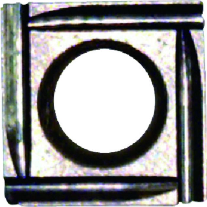 富士元 ウラトリメン-C M10専用チップ 超硬M種 NK2020(Tcode:3380491)