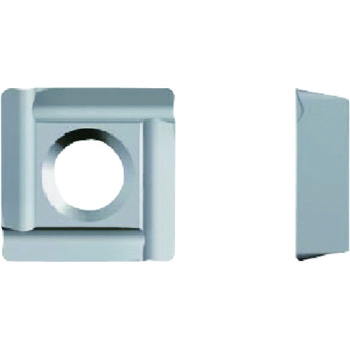 富士元 インサート AC16N(Tcode:1947853)