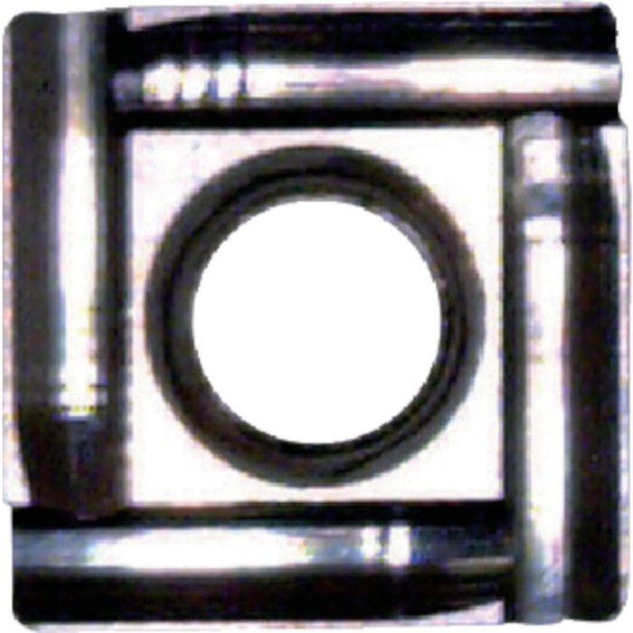 富士元 ウラトリメン-C専用チップ 超硬K種 NK1010(Tcode:3380513)