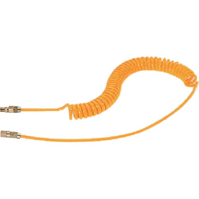 チヨダ イエローラインSPHタイプ 8×12mm/使用範囲2m