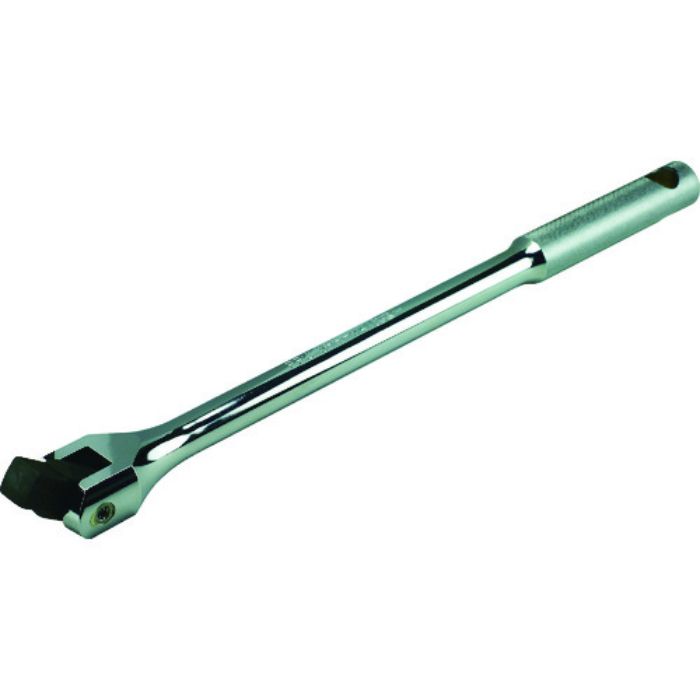 FPC スピンナーハンドル 差込角19.0mm 全長500mm(Tcode:7697431)