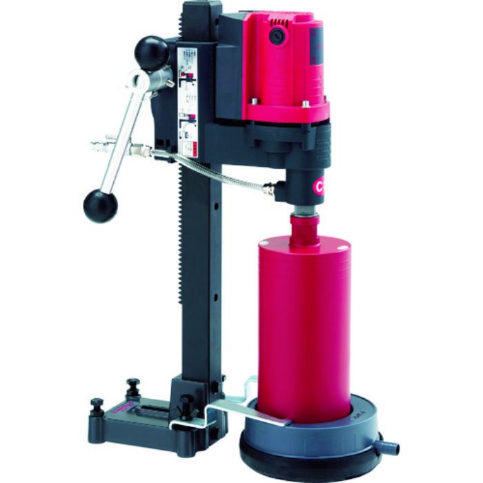 Hakken ダイヤモンドコアドリル SPJ-123C(Tcode:7948743)