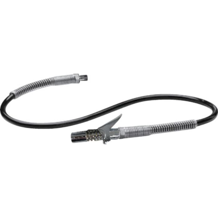 ヤマダ SPK-1000S 高圧マイクロホースセット(Tcode:8549170)