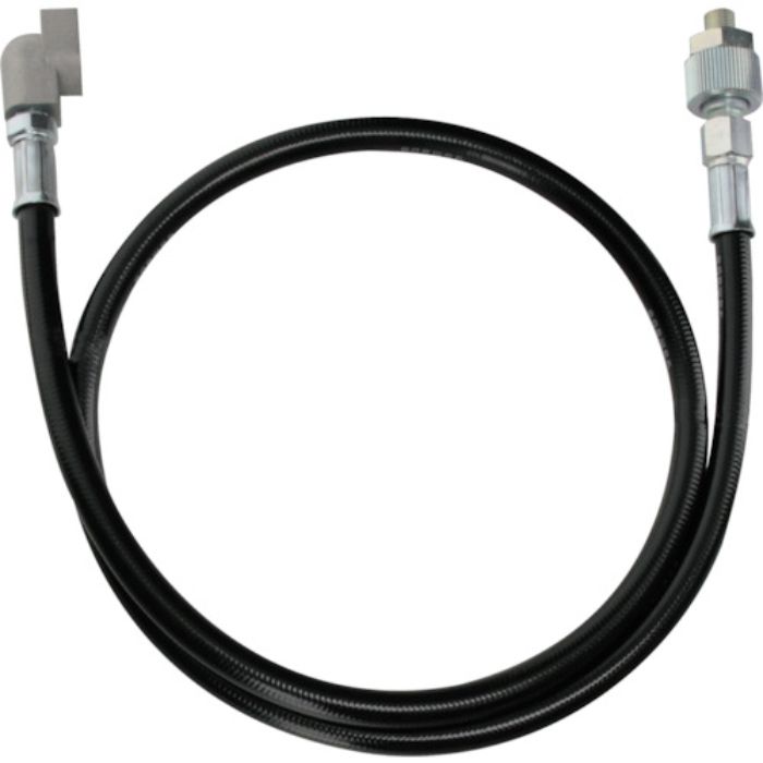 ヤマダ マイクロホースSPK-2C・1m SPK-2C-1MN(Tcode:2602698)