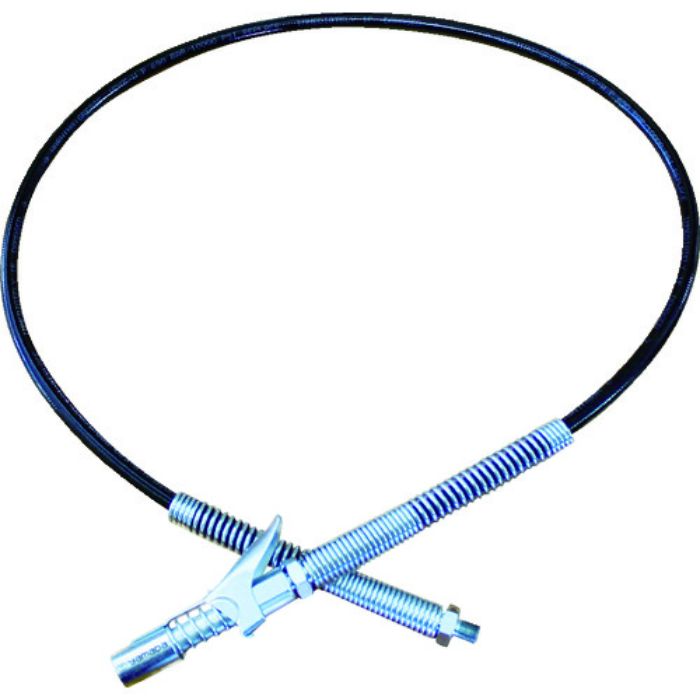 ヤマダ SPK-500S 高圧マイクロホースセット(Tcode:8549169)