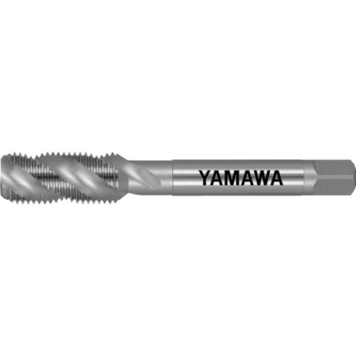 ヤマワ スパイラルタップ SP P2 M14X2(Tcode:4511689)