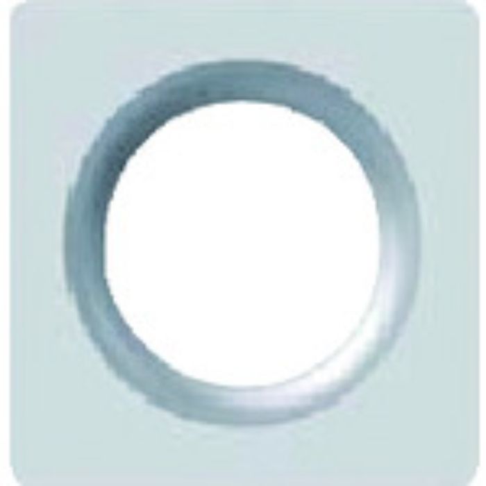 富士元 チビ両面用チップ 超鋼M20種(ノンコート) ZA20N(Tcode:7997299)