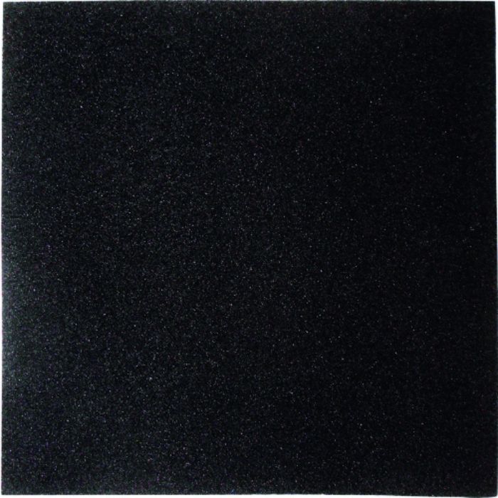 WAKI NRスポンジゴム粘着付 SPN-14 10×200×200MM(Tcode:1711947)