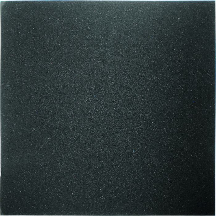 WAKI NRスポンジゴム粘着付 SPN-15 10×300×300MM(Tcode:1689749)