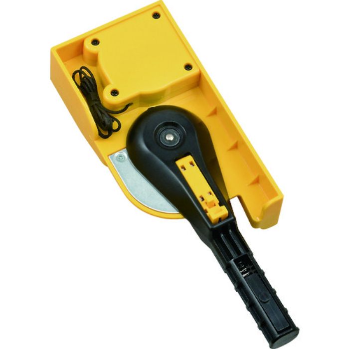 タジマ 下げ振り据付補助棒パーフェクトスーパー如意棒用交換部品 定規B(Tcode:8288324)