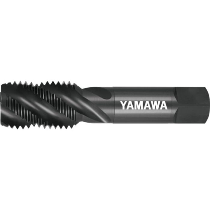 ヤマワ 酸化処理スパイラルタップ SP OX P3 M27X3(Tcode:2172318)