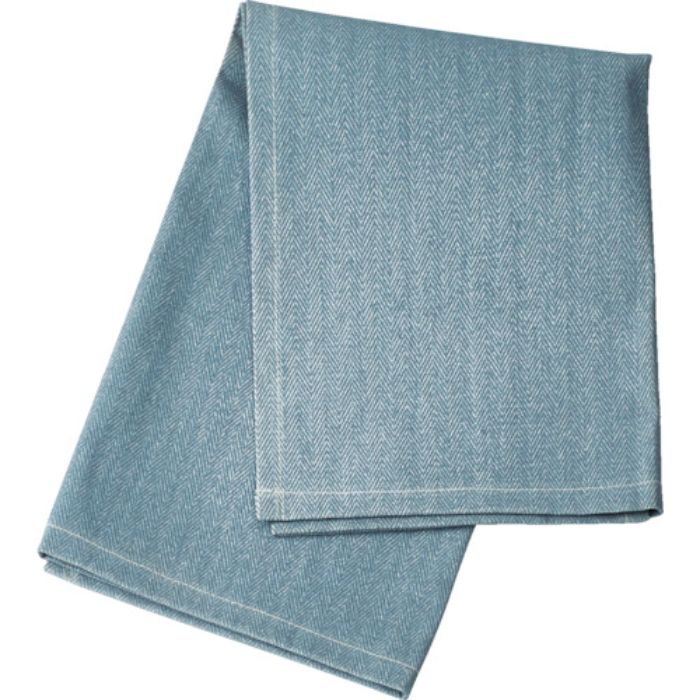 TRUSCO スパッタシートDX ハトメなし 1号 920X920(Tcode:7973608)の