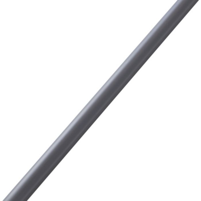 スペーシア 標準パイプ SPS2010 グレー(Tcode:3421970)